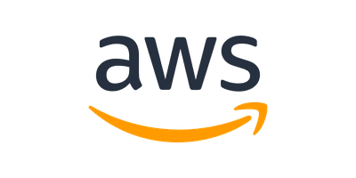 AWS Startups
