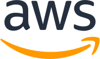 AWS Startups
